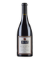 2016 Betz Family Winery Syrah La Cote Rousse