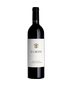 2019 DuMOL Cabernet Sauvignon