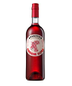 Cocchi Americano Rosa Aperitivo 750ml