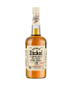 George Dickel Tennessee Whiskey No. 12 Superior Recipe 90 1 L