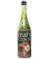 Capriccio - Craft Cider (750ml)