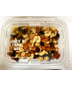 Produce - Hiker's Trail Mix in Plastic Container 9.5 Oz