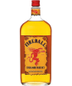Fireball Cinnamon Whisky (Pint Size Bottle) 375ml