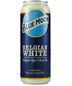Blue Moon Belgian White Ale 24oz Cans
