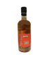 Kaiyo First Edition The Peated Whisky 46% ABV 750ml