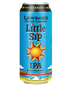 Lawson's Finest Liquids Little Sip IPA 19.2 oz. Can