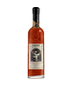 High West Whiskey The Prisoners Share Utah 750ml