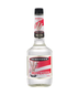 Dekuyper Peppermint Schnapps 60 750 ML