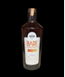 Bare Zero Proof - Non Alocholic Bourbon Whiskey