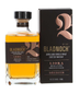 Bladnoch Liora Single Malt Scotch 700ml