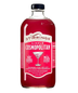 Buy Stirrings Cosmopolitan Cocktail Mix | Quality Liquor Store