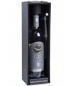 Beluga Gold Line Noble Russian Vodka 750ml