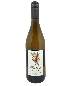 2022 Folk Tree Village Series Chardonnay