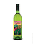 Del Maguey Iberico Mezcal 750ml