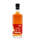 KaiyĹ 10 Year Old 'The Unicorn' Bourbon Barrel Finish Japanese Whisky