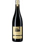 2019 Ziereisen Syrah "GESTAD" 750ml