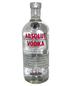 Absolut 100 proof (Vodka)