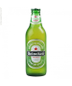Heineken Brewery - Premium Lager (12 pack 12oz bottles)
