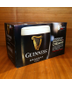 Guinness Pub Can 8 Pk (8 pack 16oz cans)