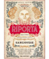 Riporta - Old Vines Sangiovese (750ml)
