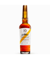 Stranahan&#x27;s 10 Year Old Mountain Angel Single Malt Colorado Whiskey 750ml | Liquorama Fine Wine & Spirits