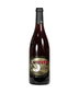 Steele Pinot Noir Santa Barbara County - Buy Rite Matawan