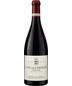 Domaine Des Lambrays Clos Des Lambrays Red Wine Grand Cru France 2021