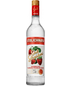 Stolichnaya - Strasberi Strawberry Vodka (750ml)