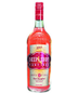 Deep Eddy Vodka Ruby Red 1.75Ltr