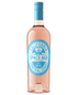 2023 Grounded Wine Co. Space Age Rosé