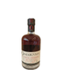 The Oamaruvian Cask Strength Doublewood Whisky | LoveScotch.com