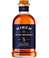 Hinch 5 Year Double Wood Irish Whiskey (750ml)