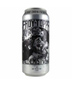 The Alchemist Heady Topper (16oz can)