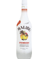 Malibu - Strawberry Rum