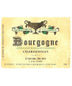 Domaine Coche Dury - Bourgogne Blanc