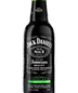 Jack Daniel's Old No. 7 Whiskey & Ginger