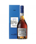 Delamain Vesper XO Grande Champagne Cognac