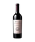 2018 Ovid Hexameter Napa Red Wine Rated 99JD