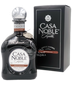 Casa Noble Single Barrel Reposado Tequila
