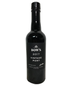 2017 Dow - Vintage Port (375ml)