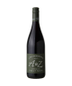 2021 A to Z Wineworks Pinot Noir / 750 ml