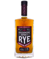 Sagamore Spirit Straight Rye Whiskey Cask Strength (112.2 Proof)