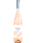 M De Minuty Rosé (Flower Bottle) &#8211; 750ML