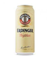 Erdinger Weissbier 4pk Cn (4 pack 16oz cans)