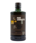 Port Charlotte - PMC:01 Pomerol Wine Cask Finish 9 year old Whisky 70CL