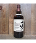 Suntory Whiskey Yamazaki Distiller's Reserve 750ml