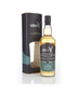 Glenrothes 8 Year Old The Macphail'S Collection Whiskey