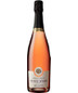 Pierre Sparr - Cremant Rose NV (750ml)