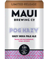 Maui Brewing Co. Pog Hazy IPA