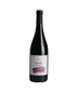 Castel del Lupo Pinot Nero